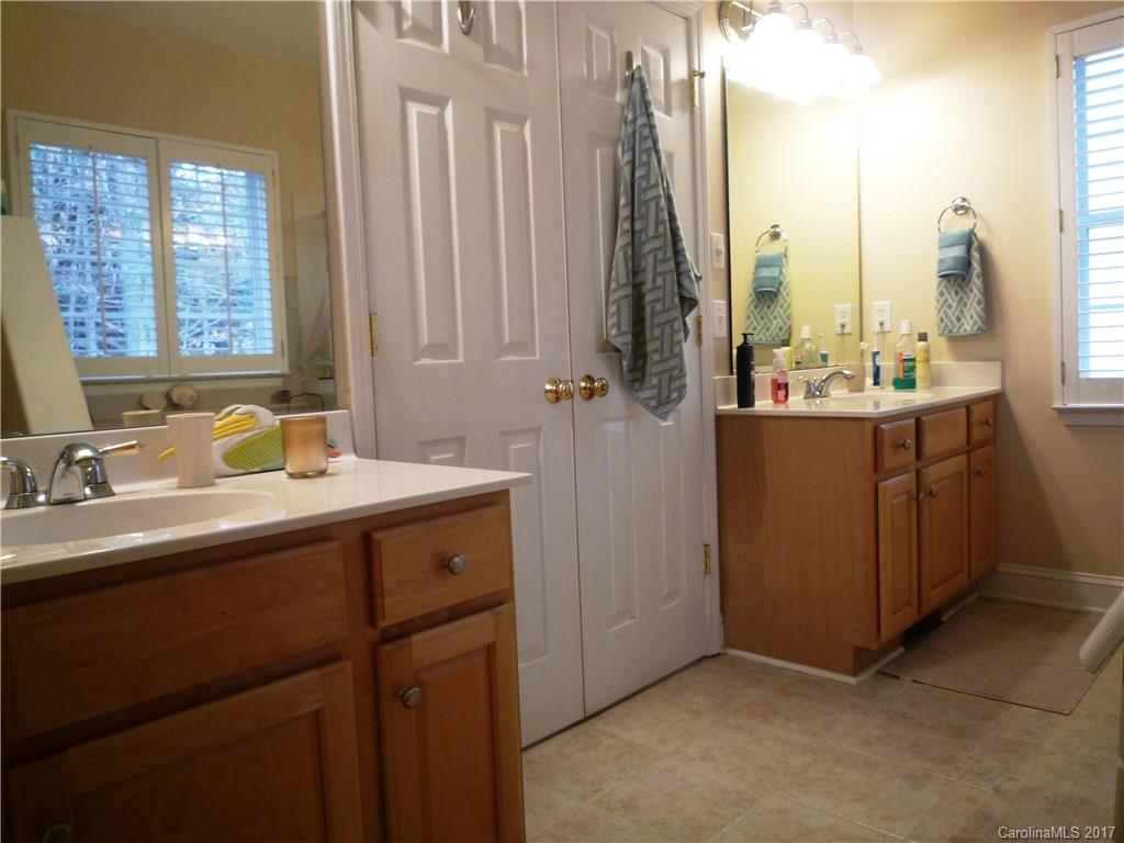 Claybrooke - Residential