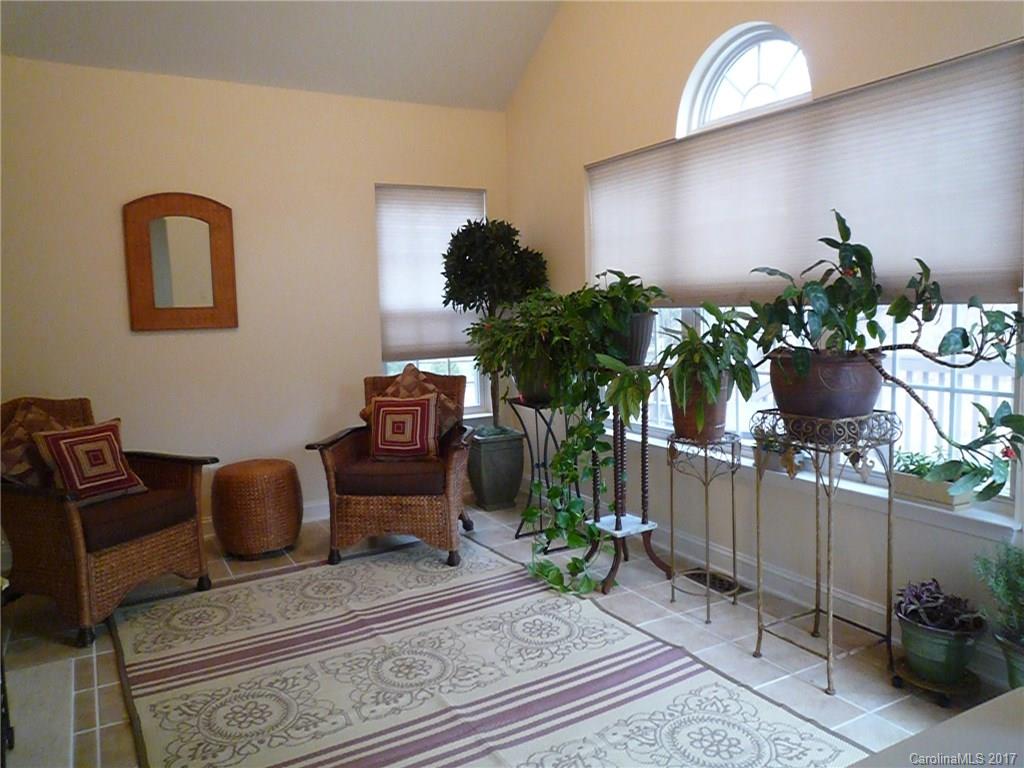 Claybrooke - Residential