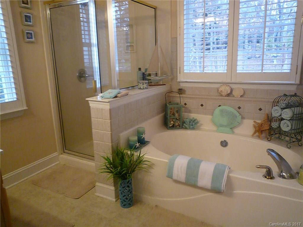 Claybrooke - Residential