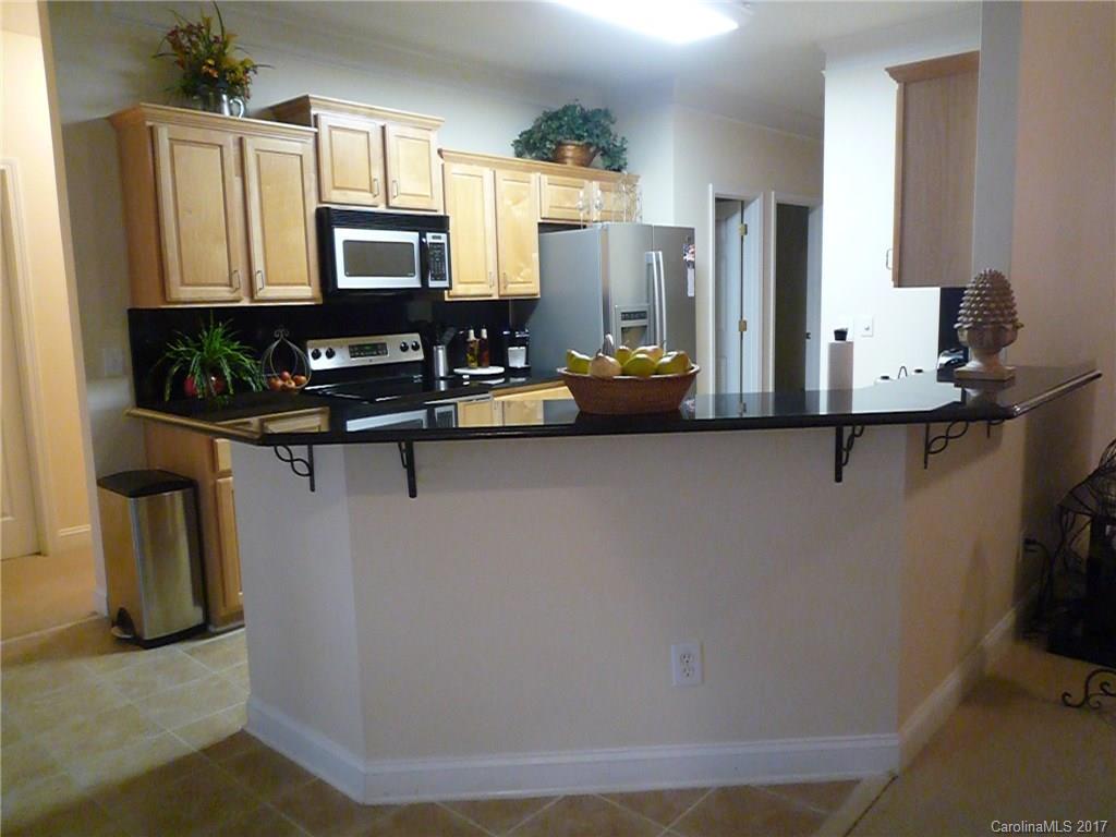 Claybrooke - Residential