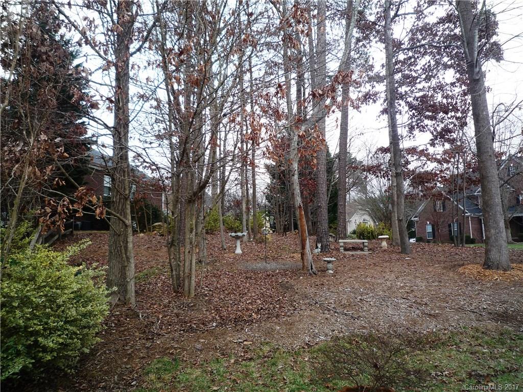 Claybrooke - Residential