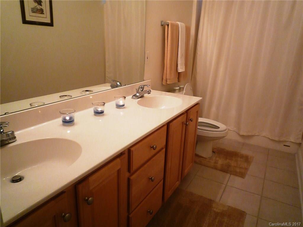 Claybrooke - Residential