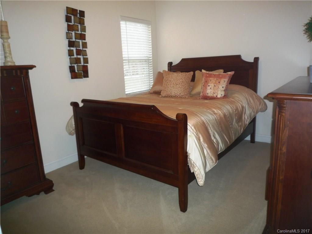 Claybrooke - Residential