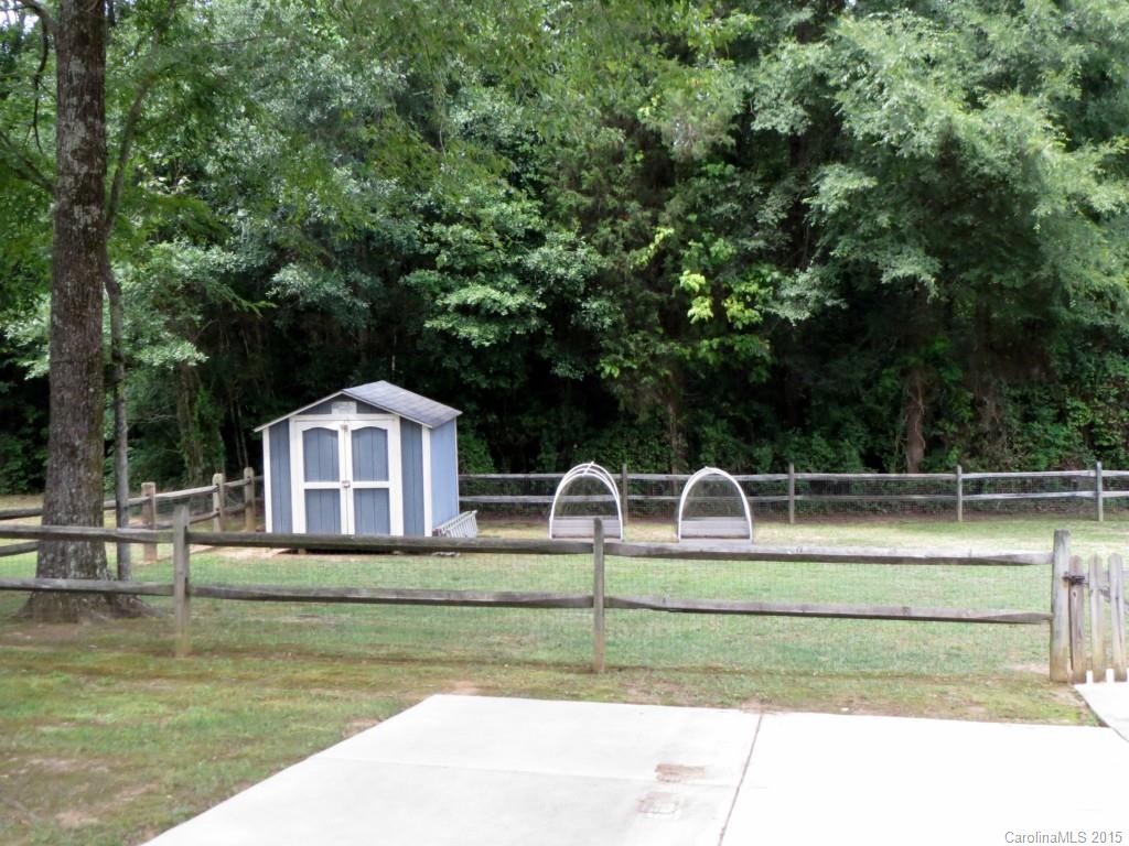 Deertrack - Residential