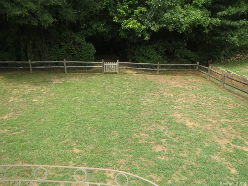 Deertrack - Residential