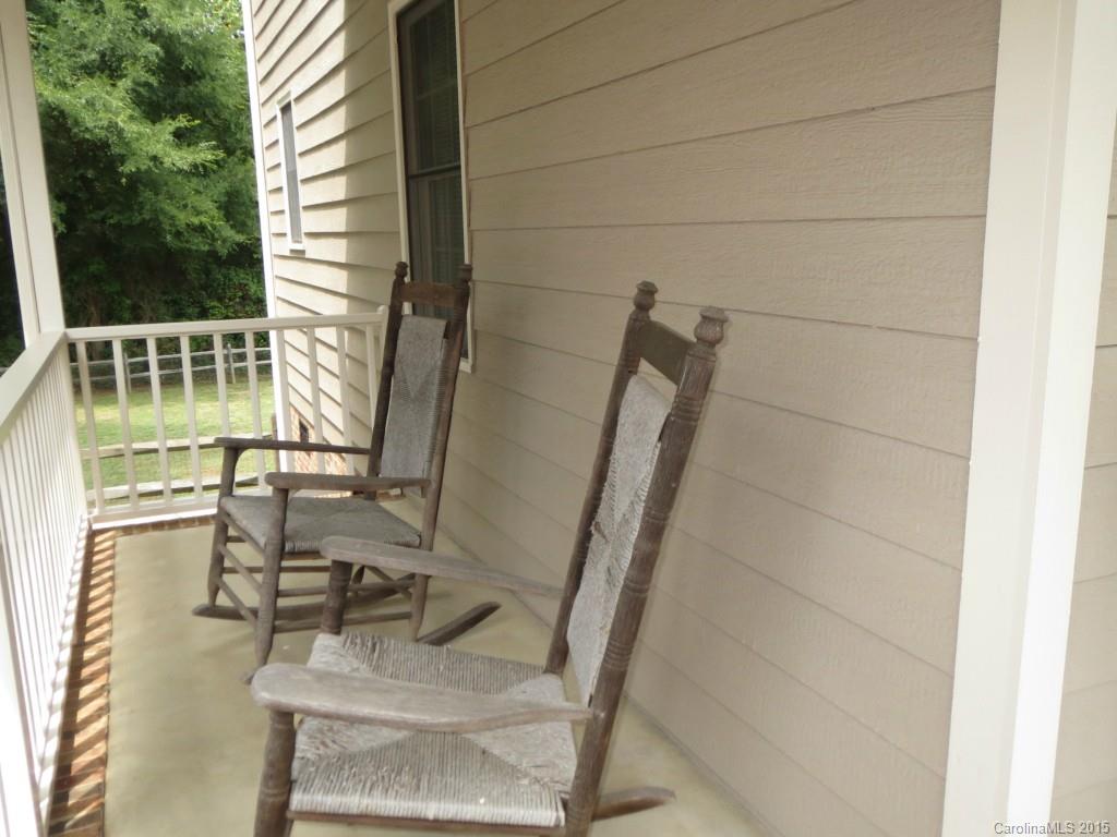 Deertrack - Residential