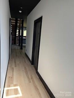 1002 Crawford Road 2