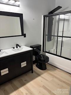 1002 Crawford Road 2