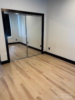 1002 Crawford Road 2