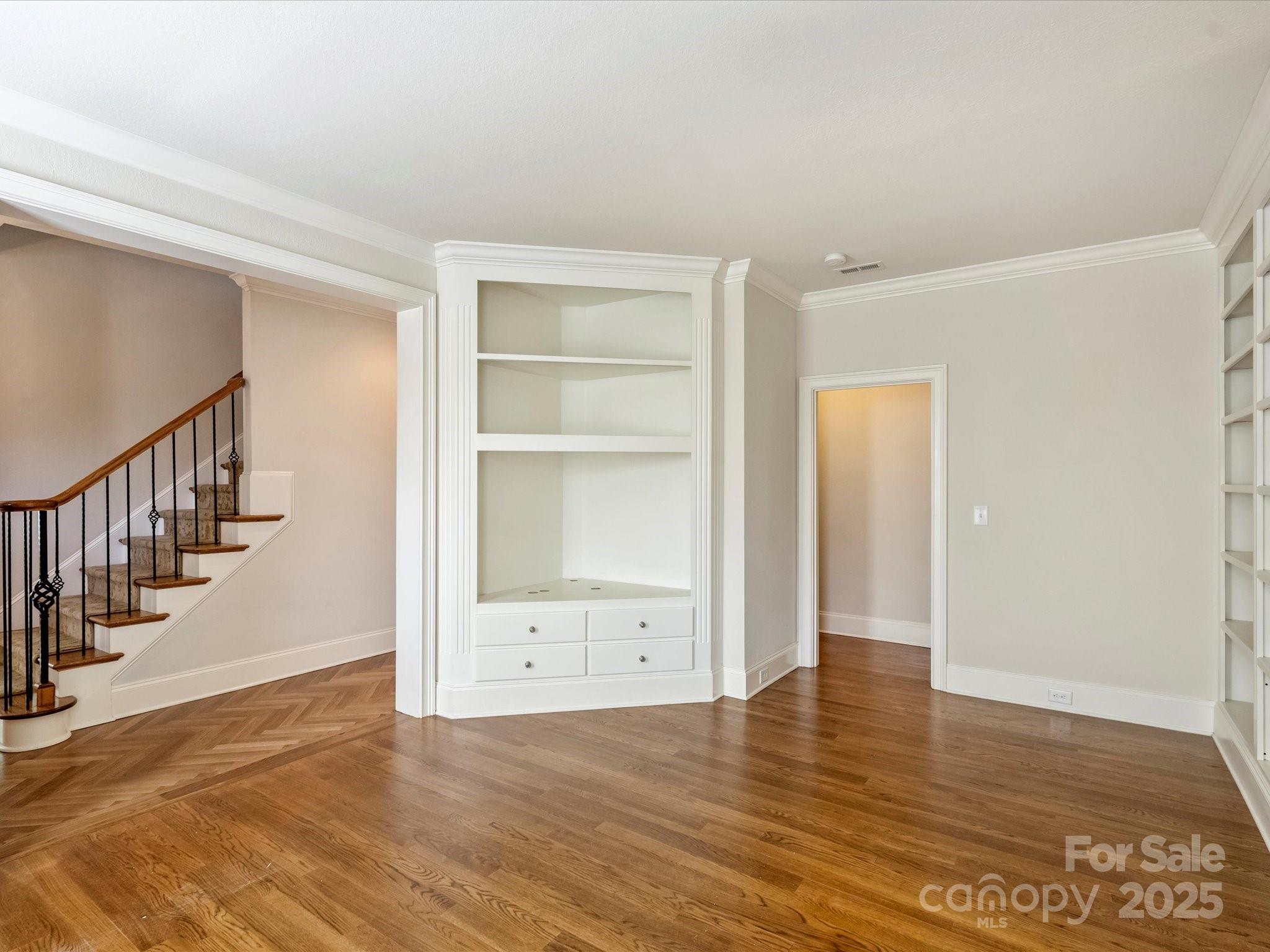 Chipping Campden - Residential