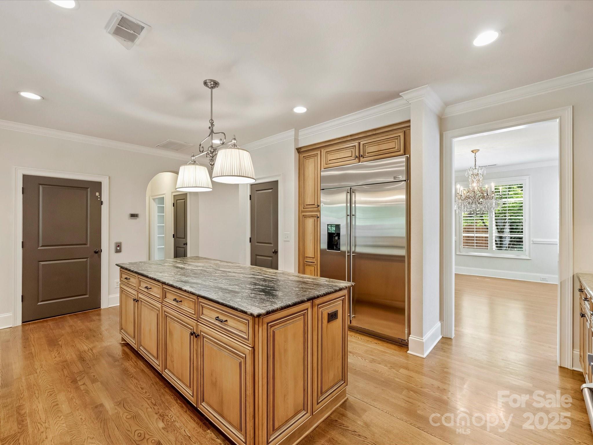 Chipping Campden - Residential