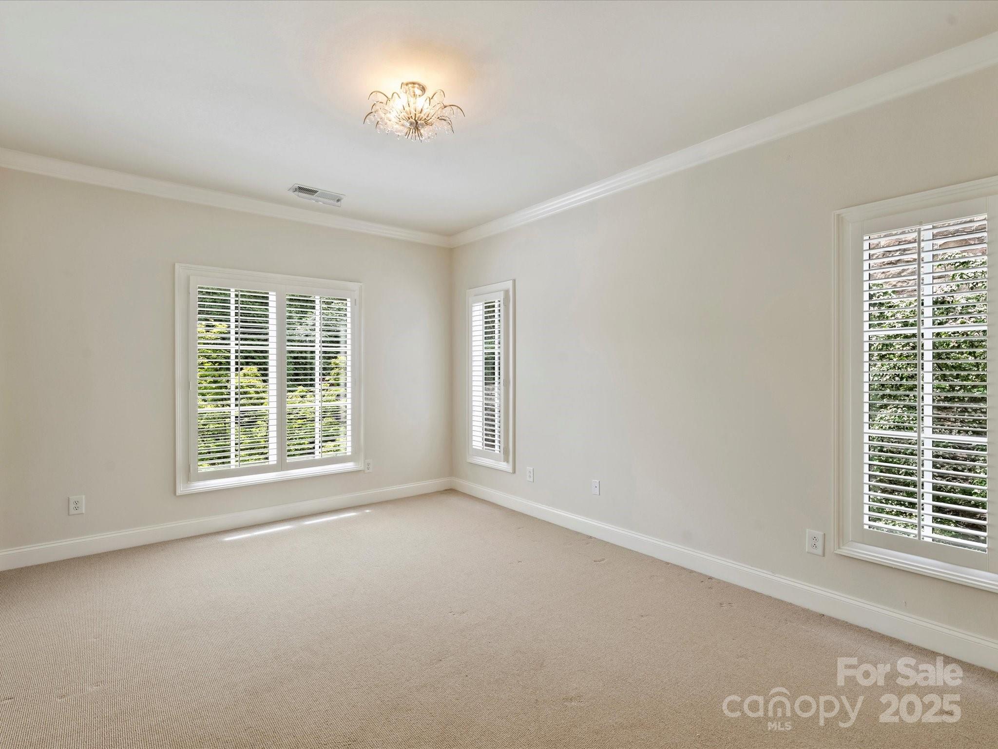 Chipping Campden - Residential