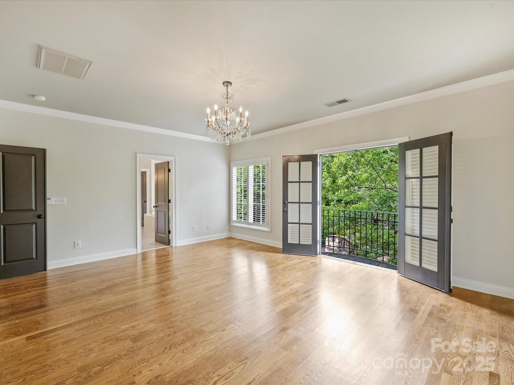 Chipping Campden - Residential