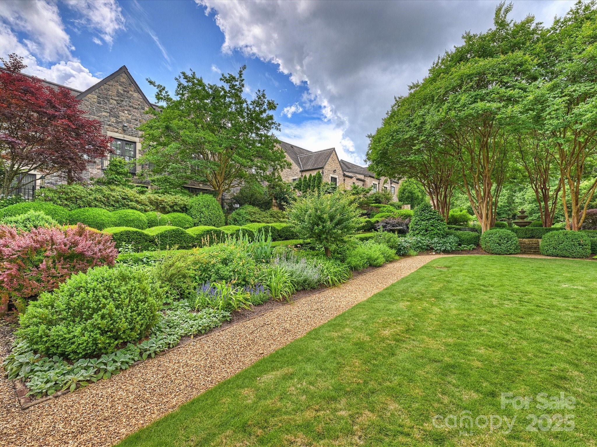 Chipping Campden - Residential