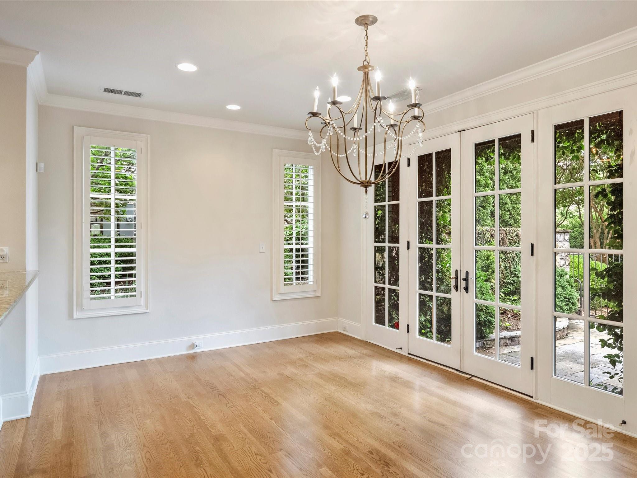 Chipping Campden - Residential