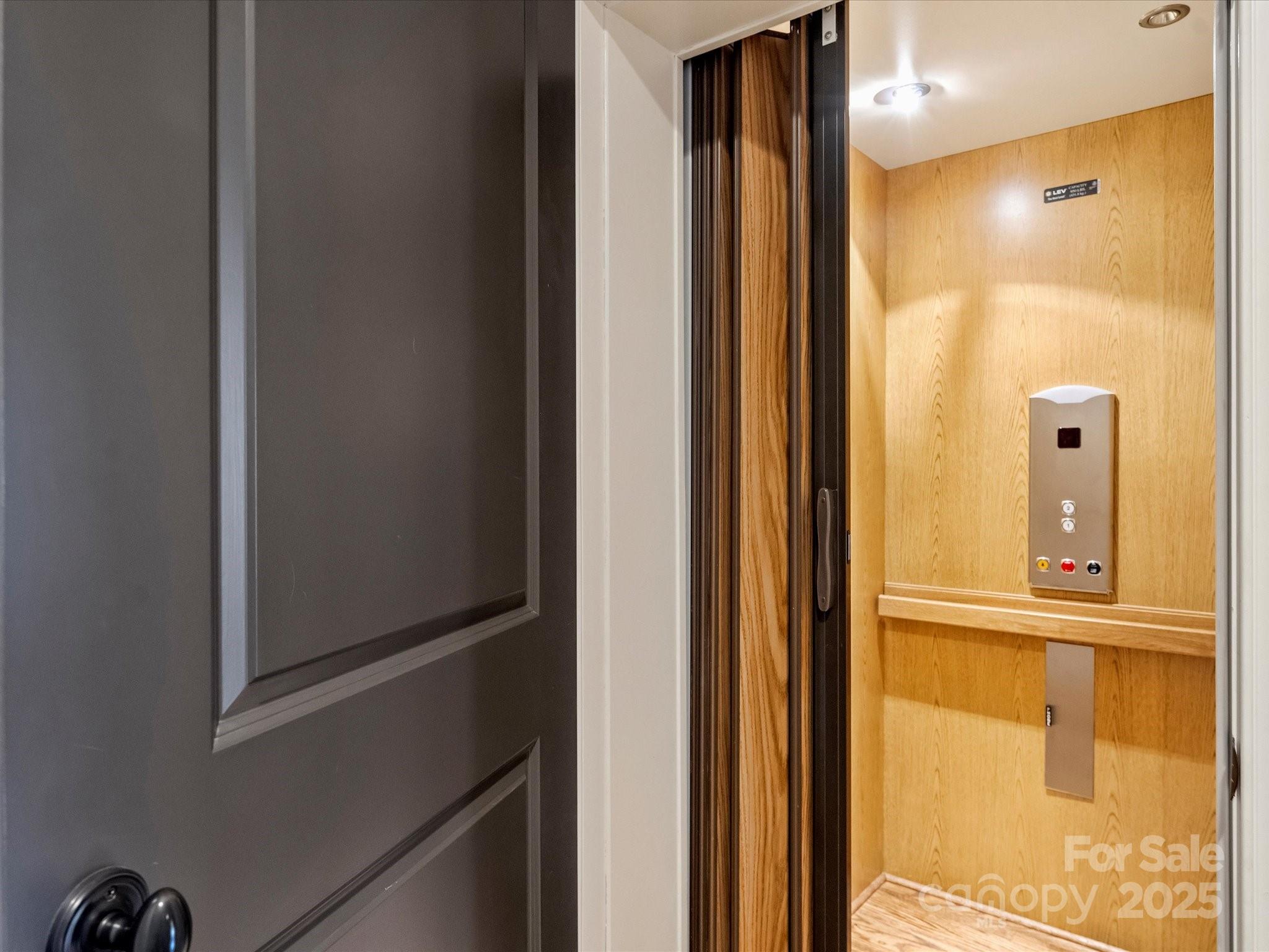 Chipping Campden - Residential