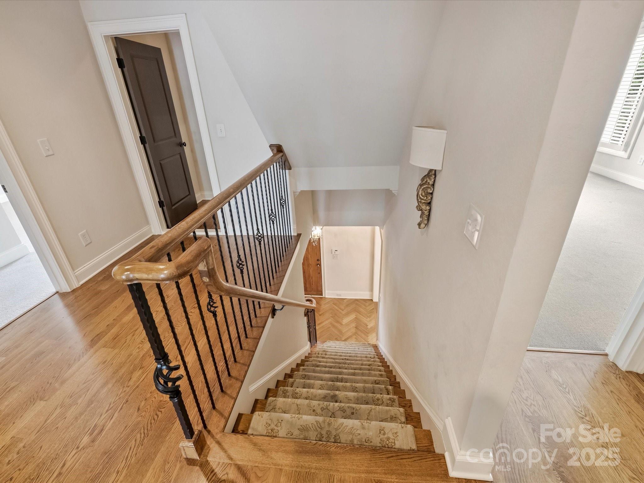 Chipping Campden - Residential