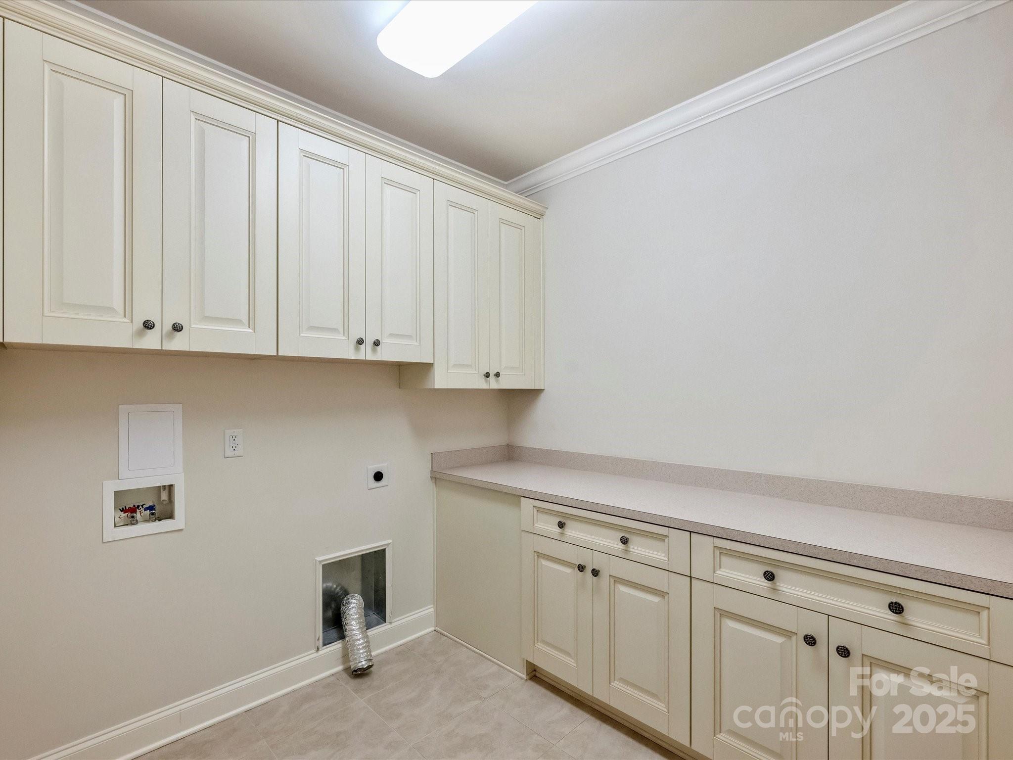 Chipping Campden - Residential