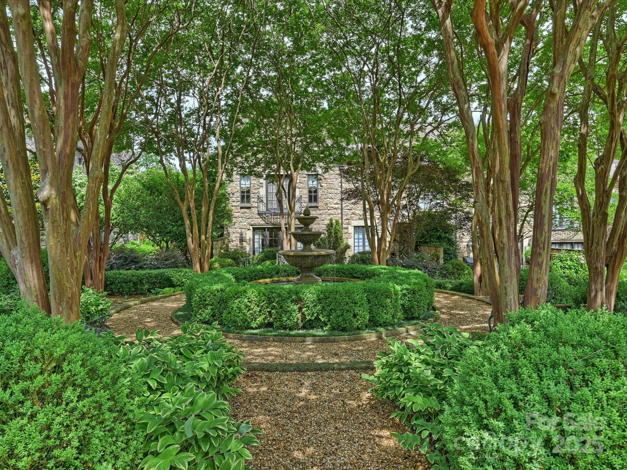 Chipping Campden - Residential