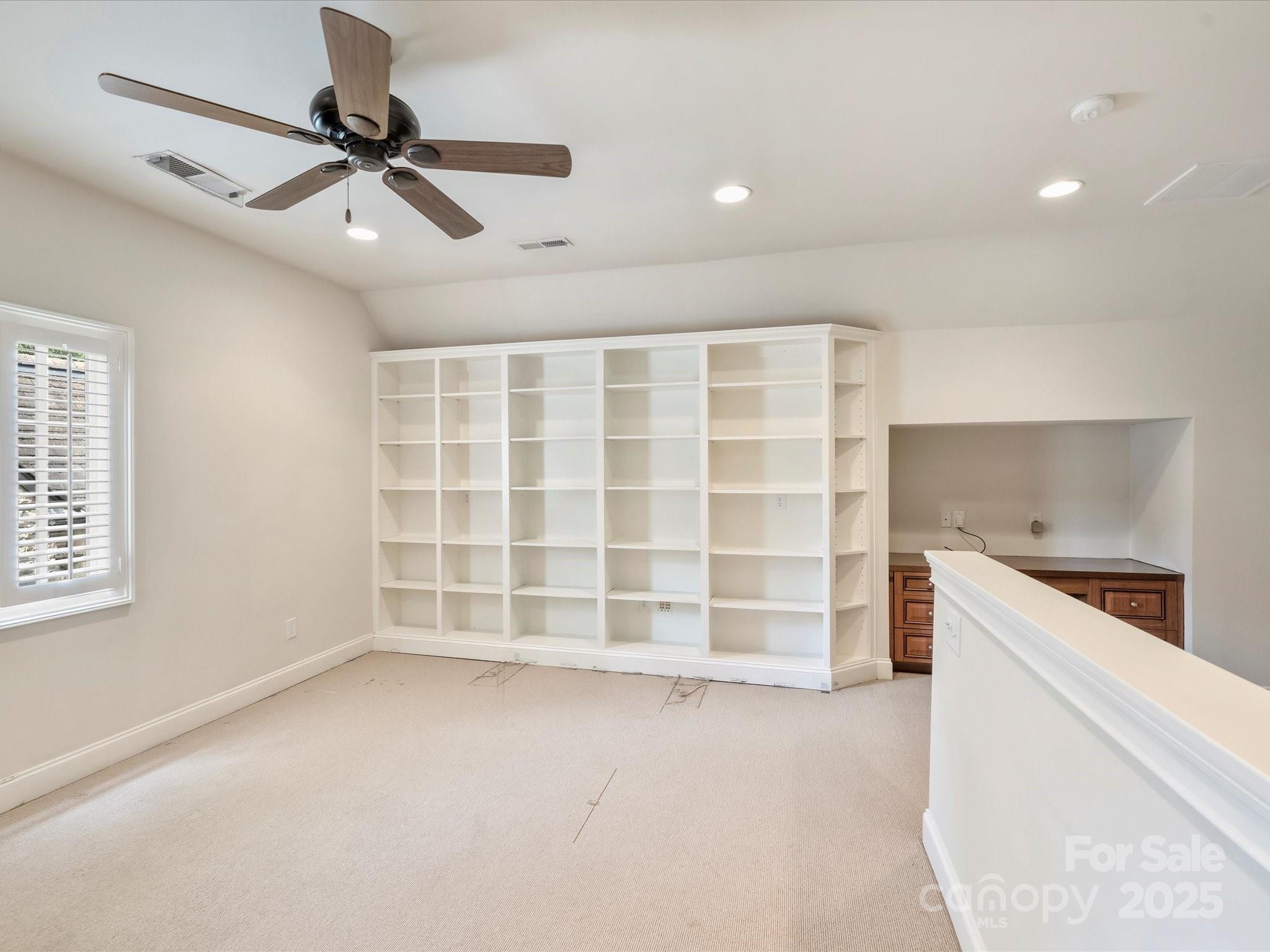 Chipping Campden - Residential