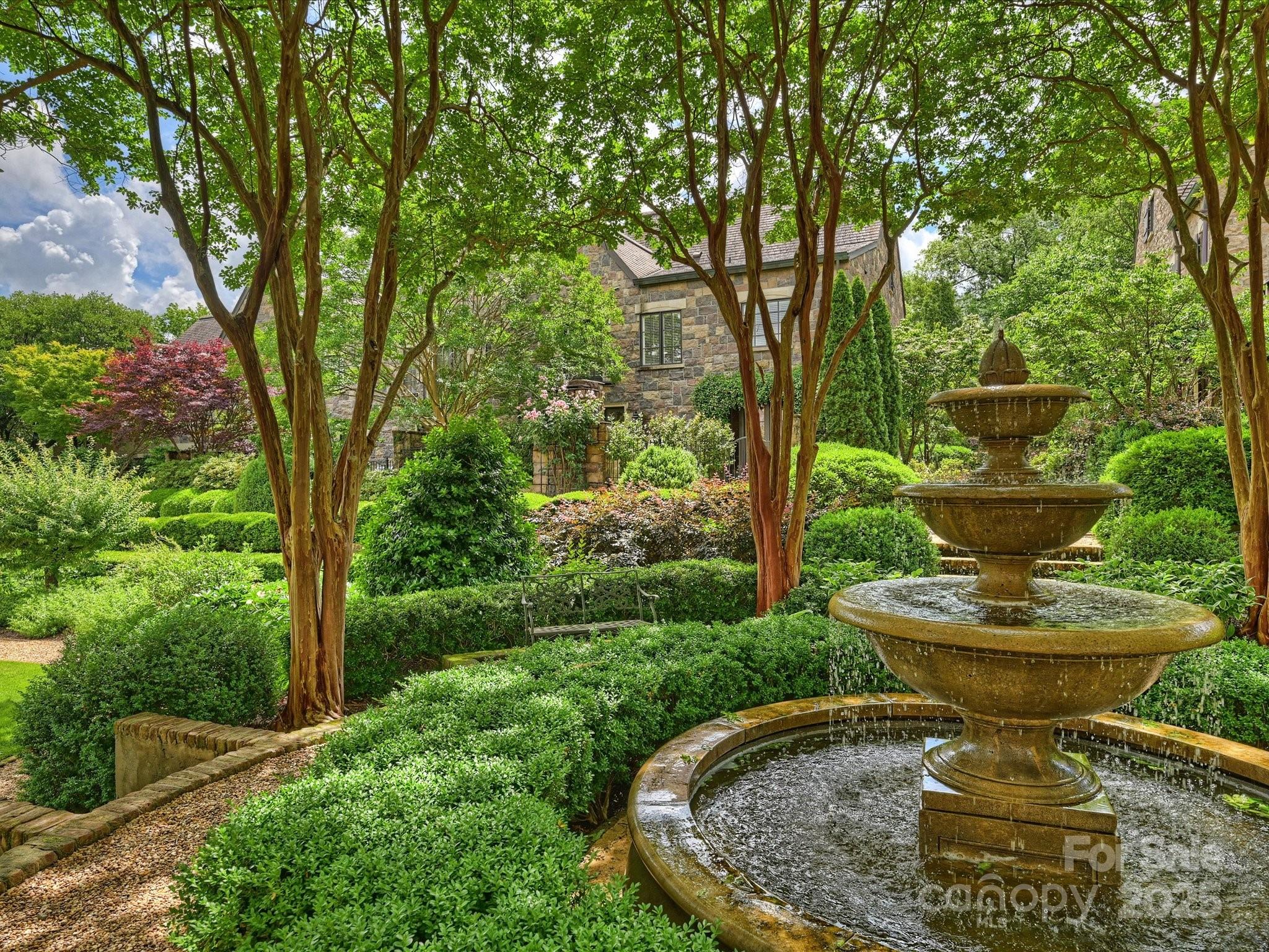 Chipping Campden - Residential