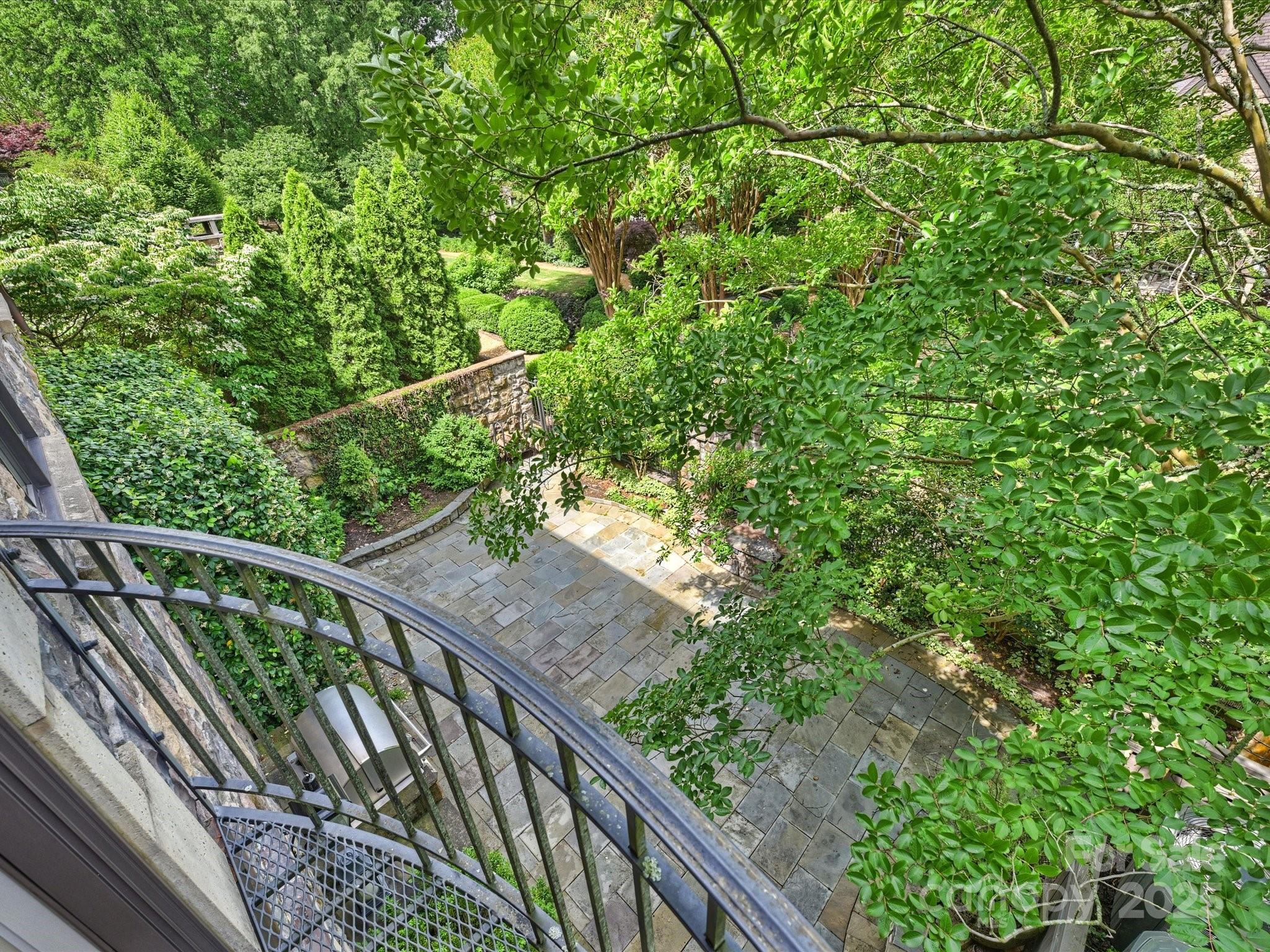 Chipping Campden - Residential