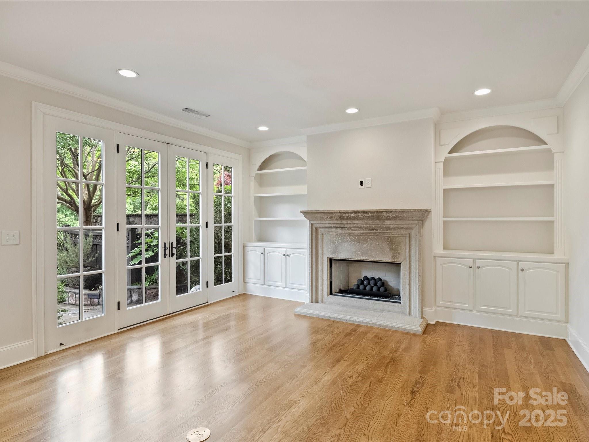 Chipping Campden - Residential