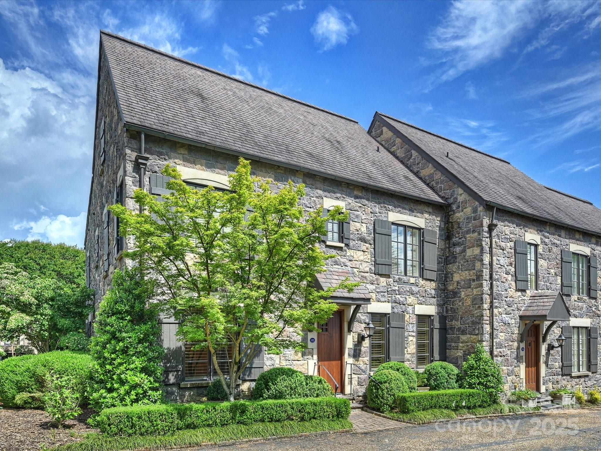 Chipping Campden - Residential