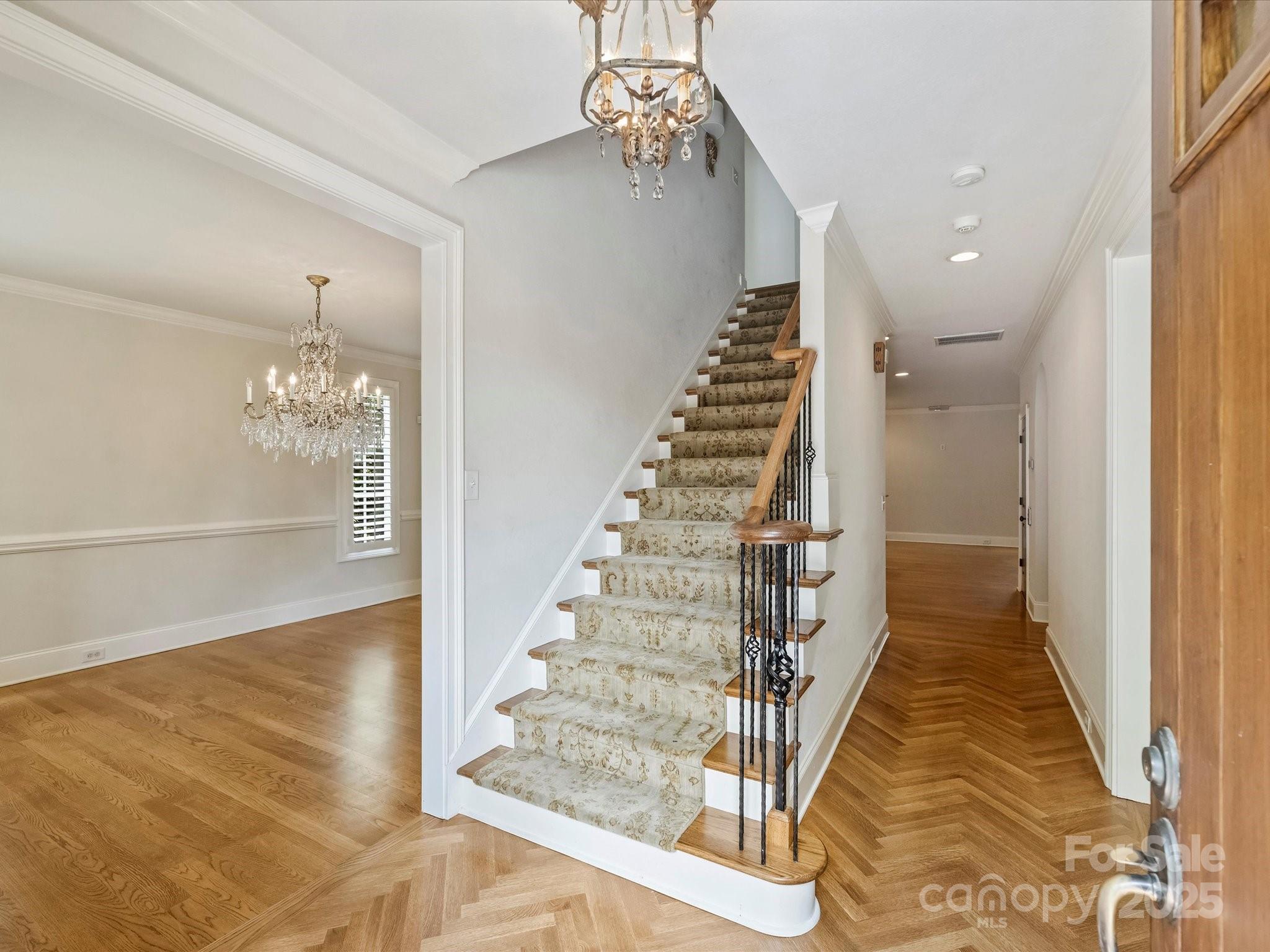 1522 High Street