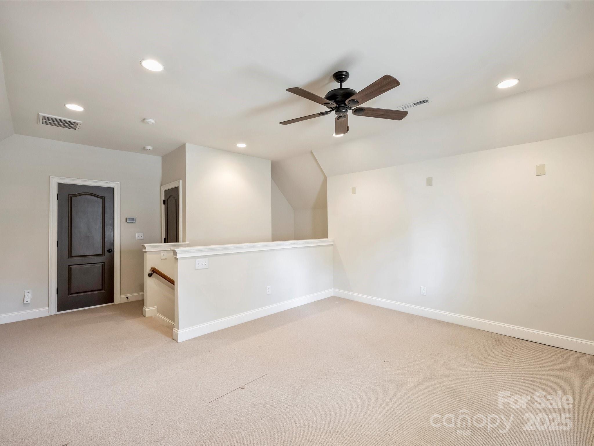 Chipping Campden - Residential