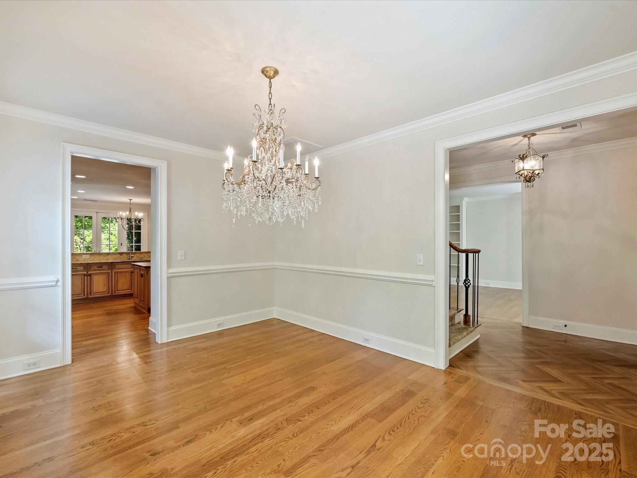 Chipping Campden - Residential