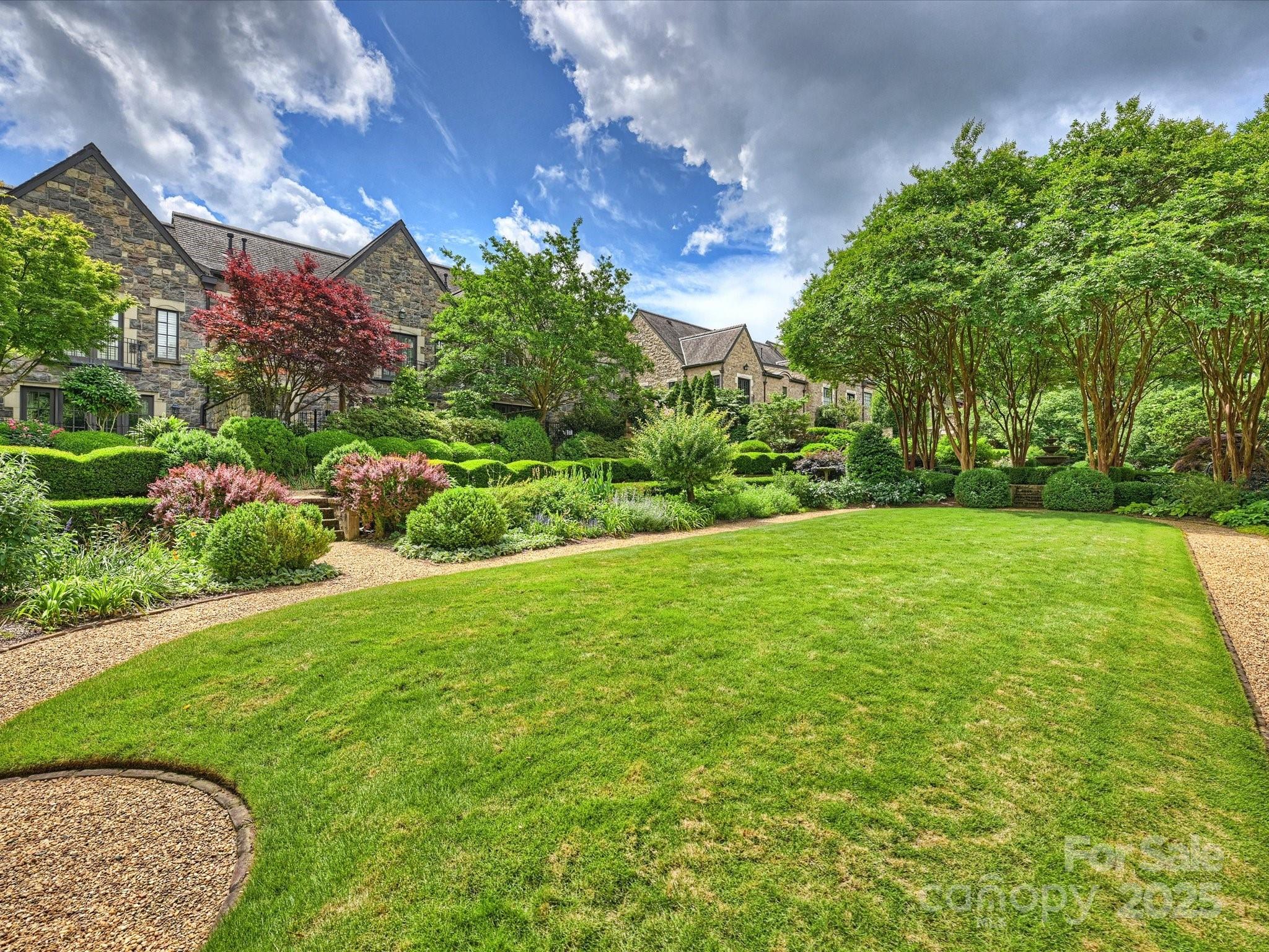 Chipping Campden - Residential
