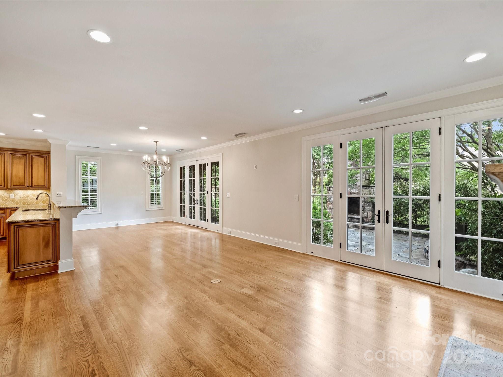 Chipping Campden - Residential