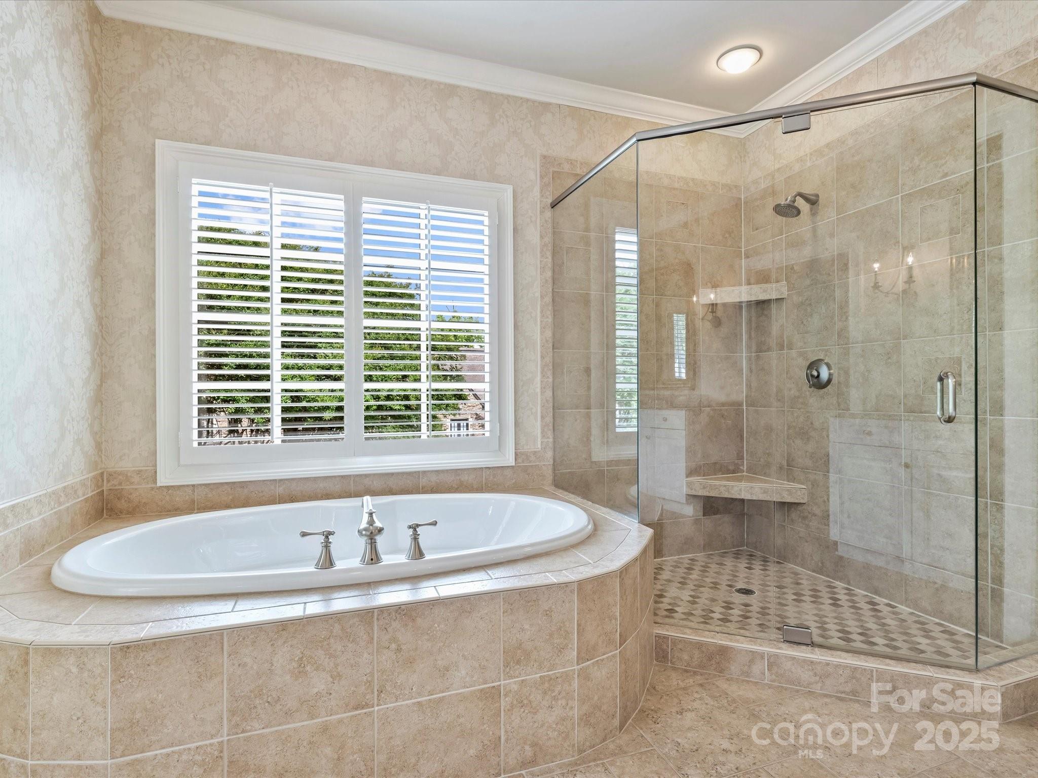 Chipping Campden - Residential