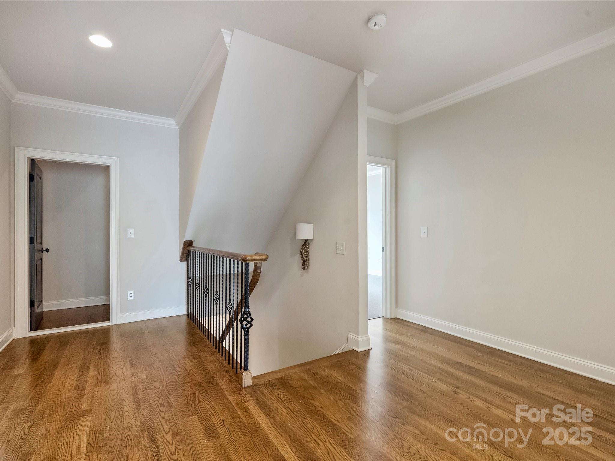 Chipping Campden - Residential