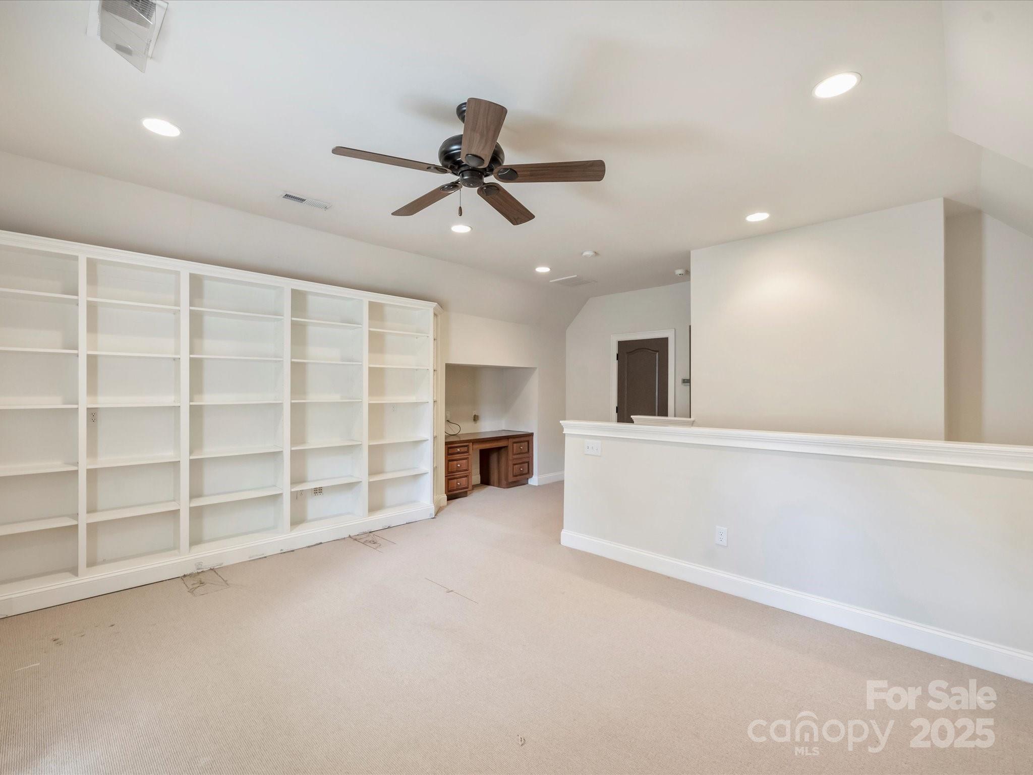 Chipping Campden - Residential