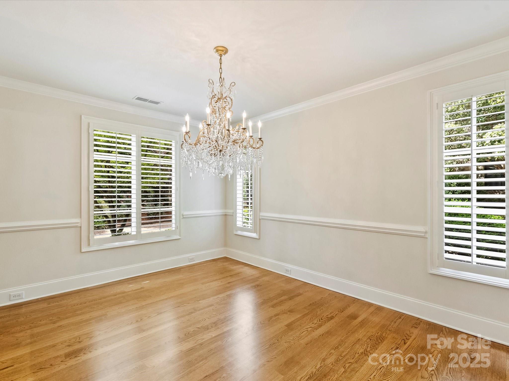 Chipping Campden - Residential