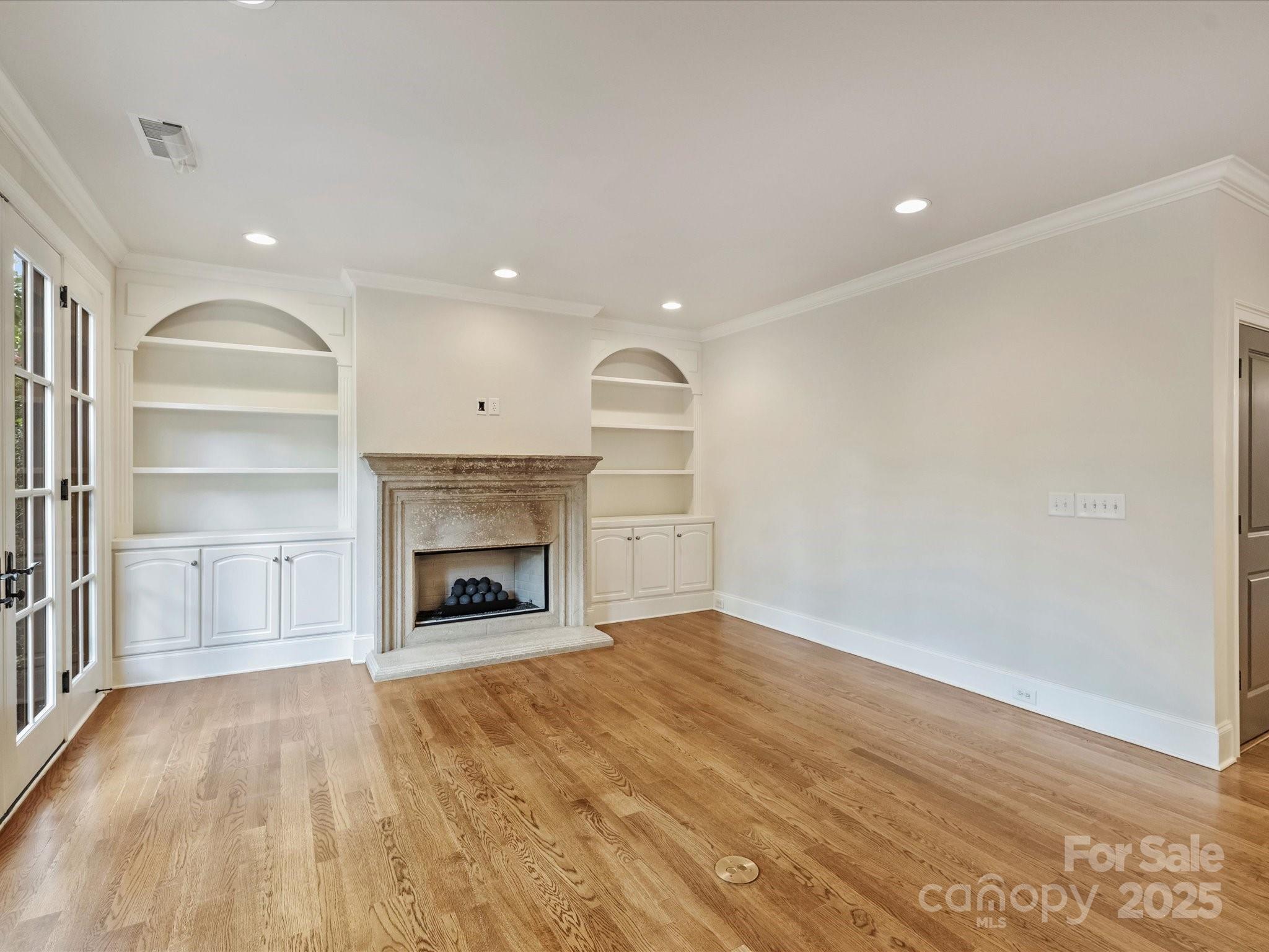 Chipping Campden - Residential