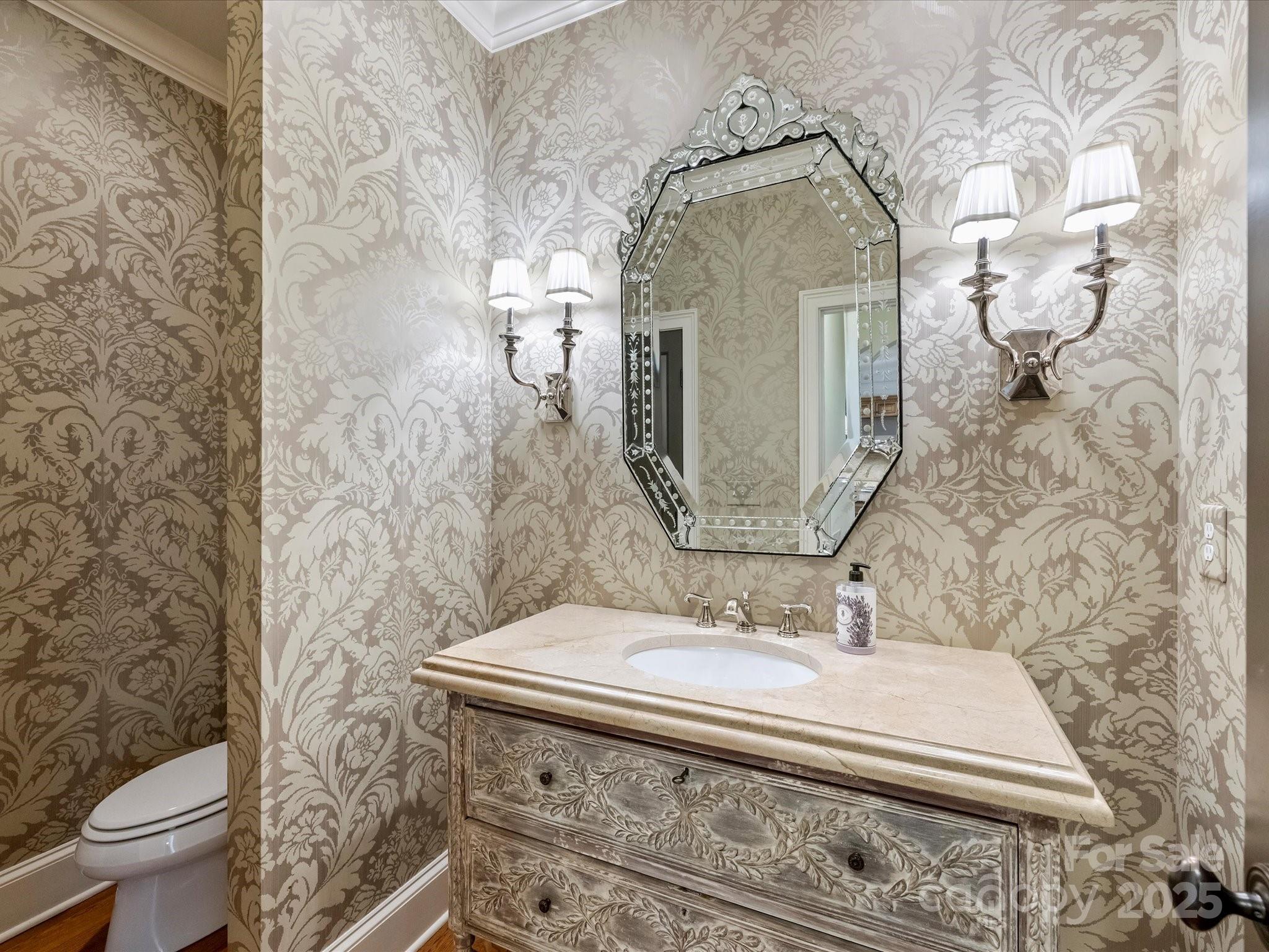 Chipping Campden - Residential