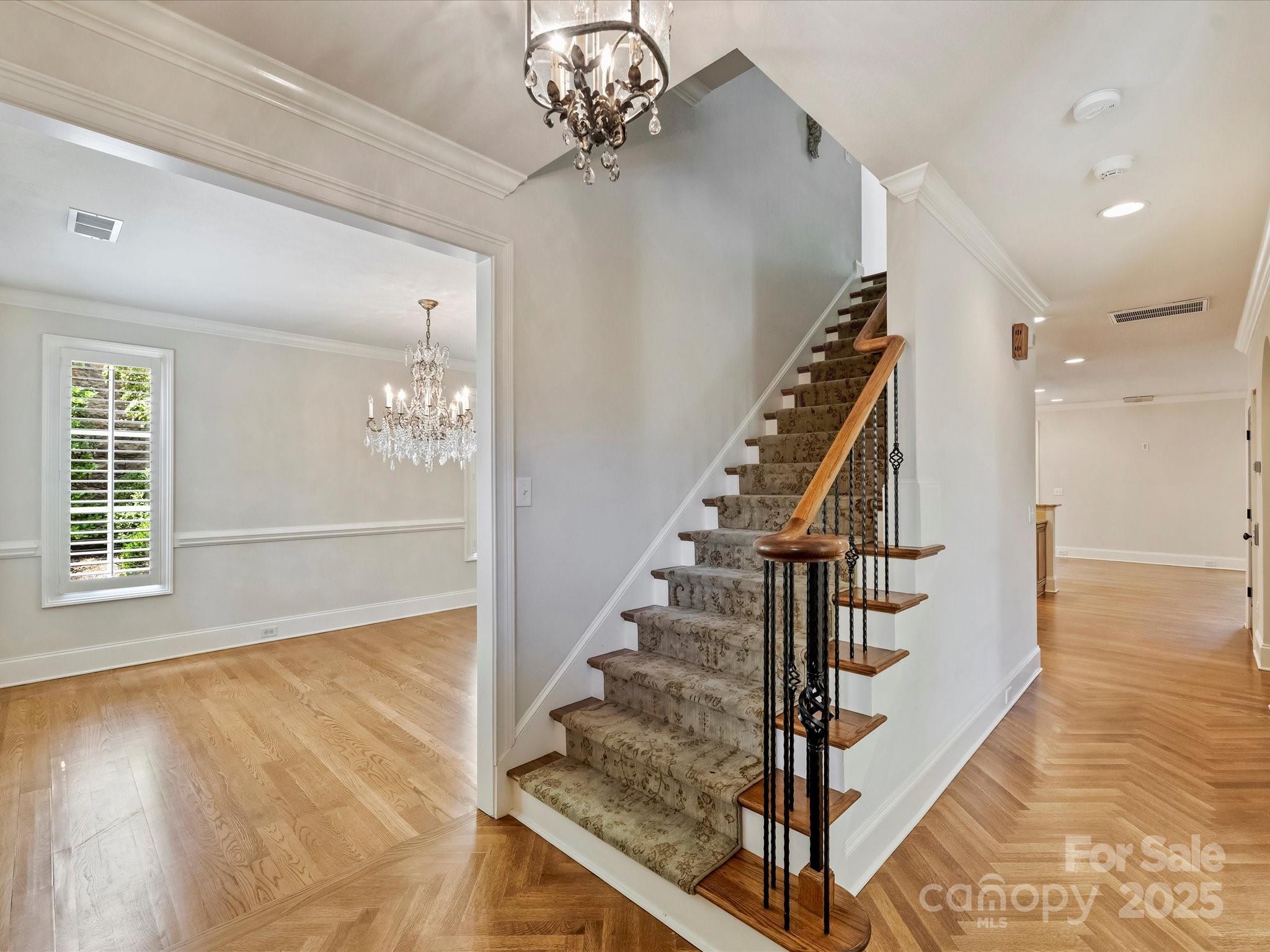 Chipping Campden - Residential