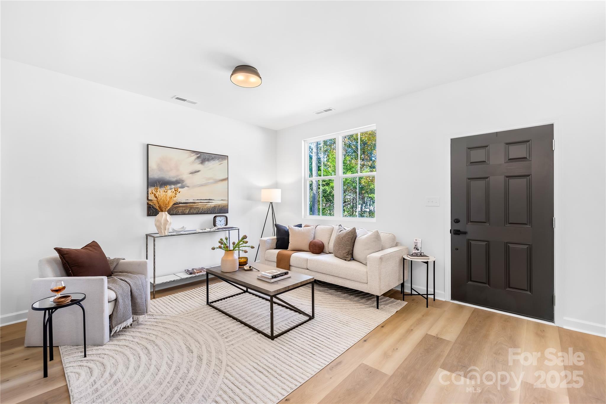 251 Baker Street