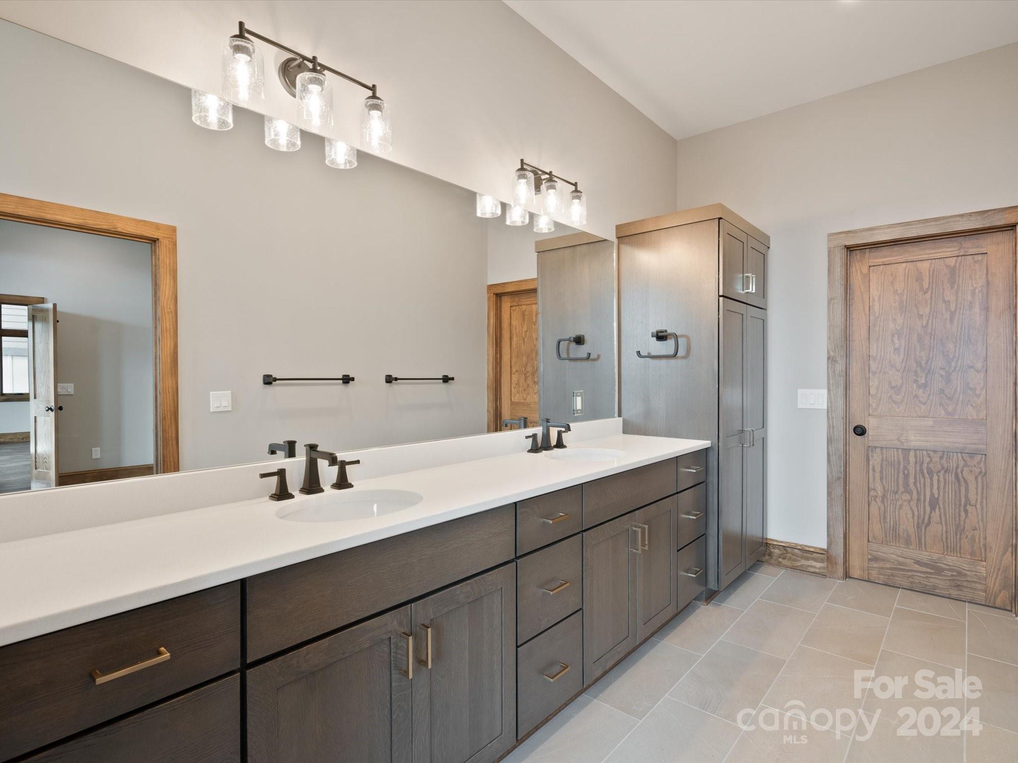 The Bluffs at Blowing Rock - Residential