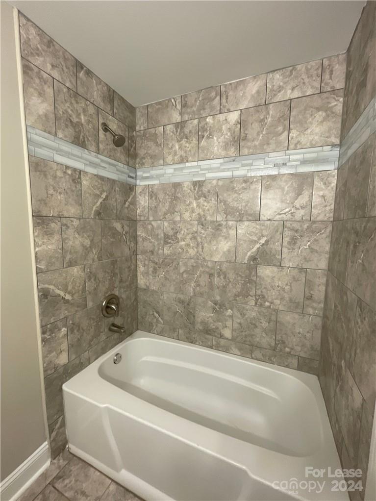 Pine Forest - Residential Lease