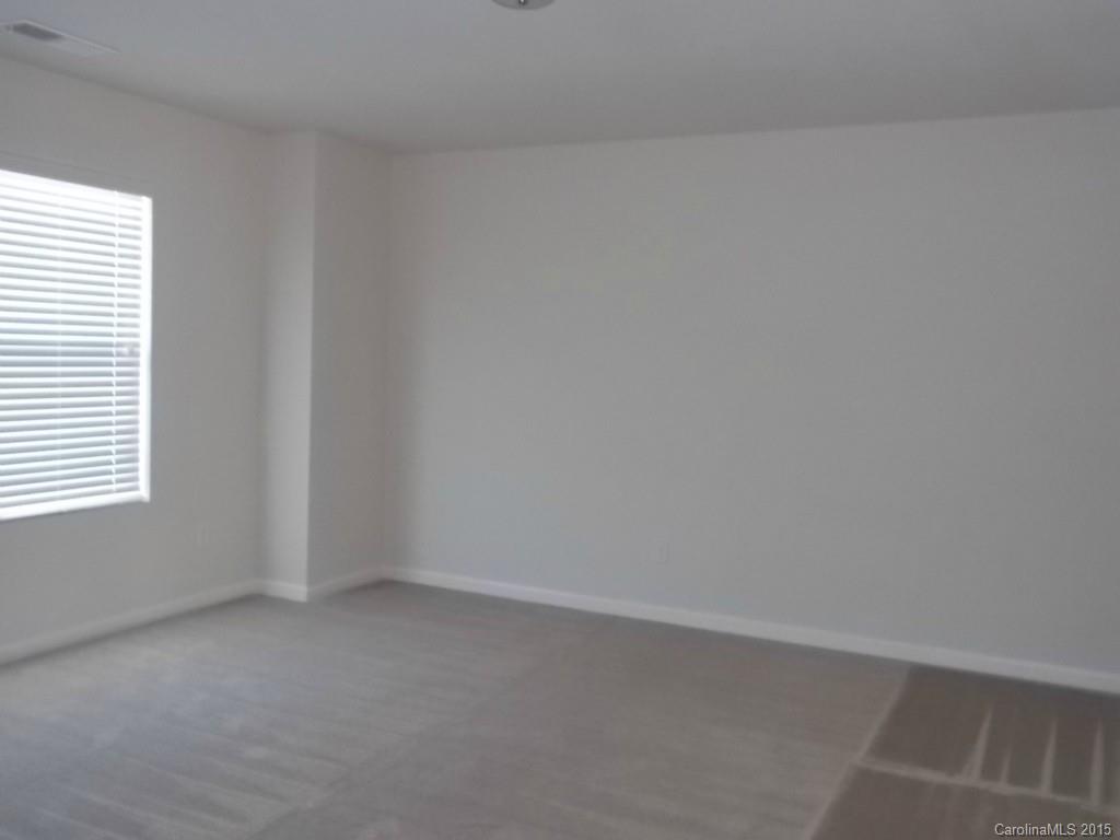 Oakbrooke - Residential Lease