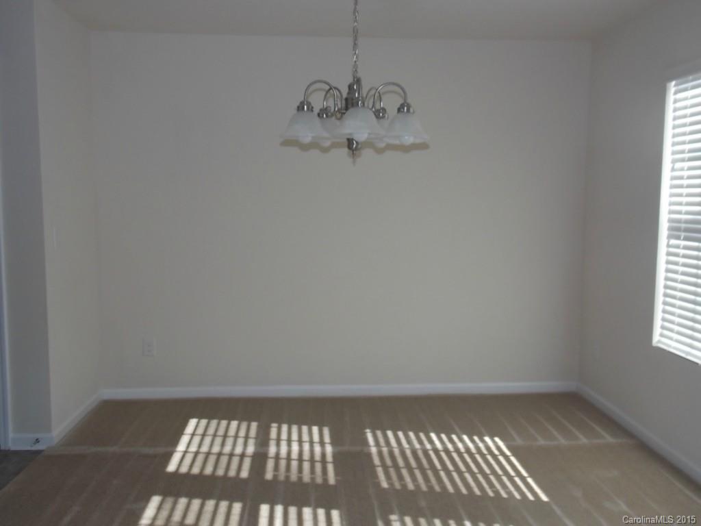 Oakbrooke - Residential Lease