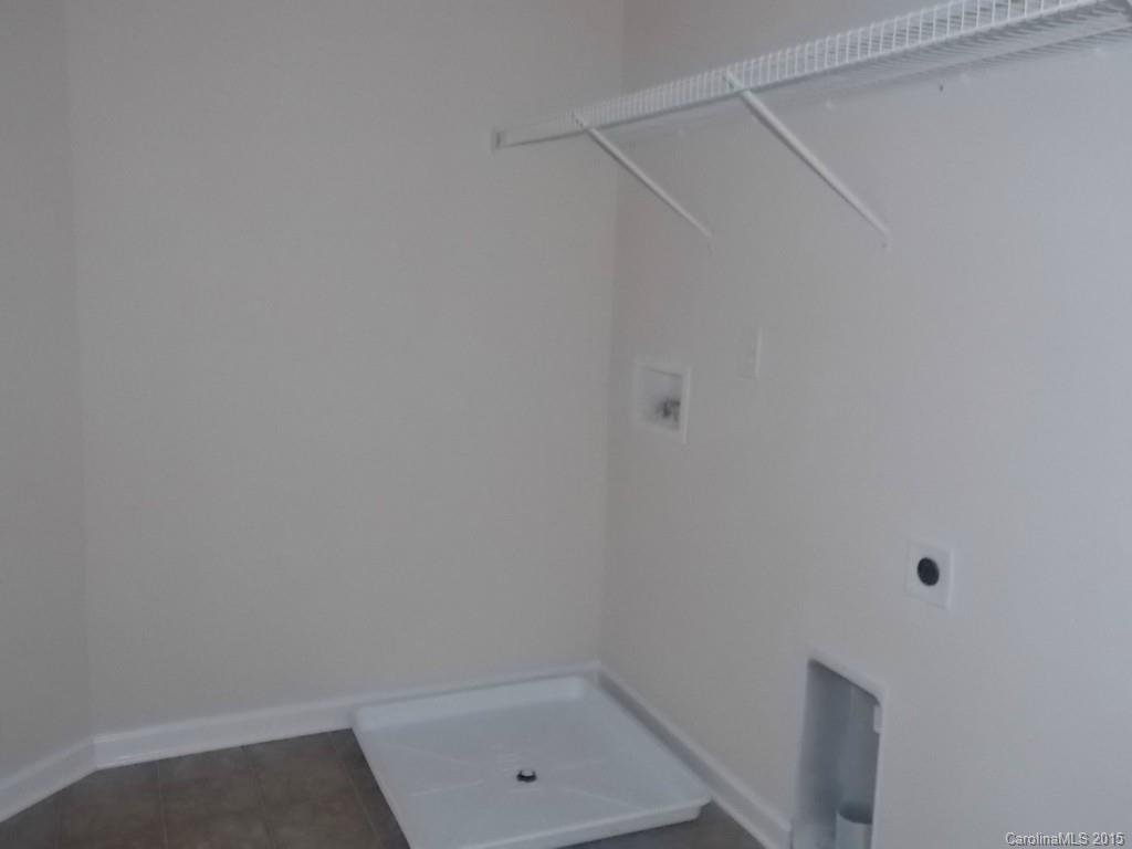 Oakbrooke - Residential Lease