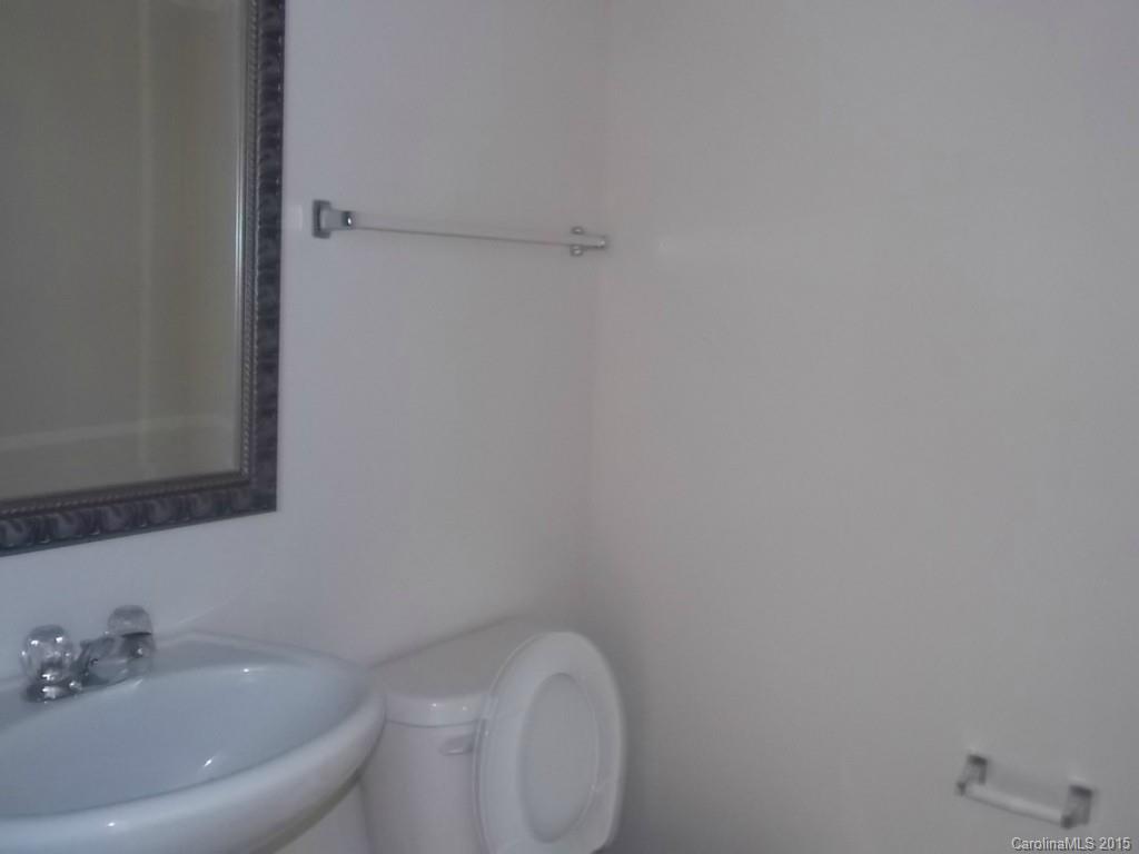 Oakbrooke - Residential Lease