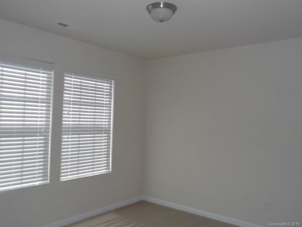 Oakbrooke - Residential Lease