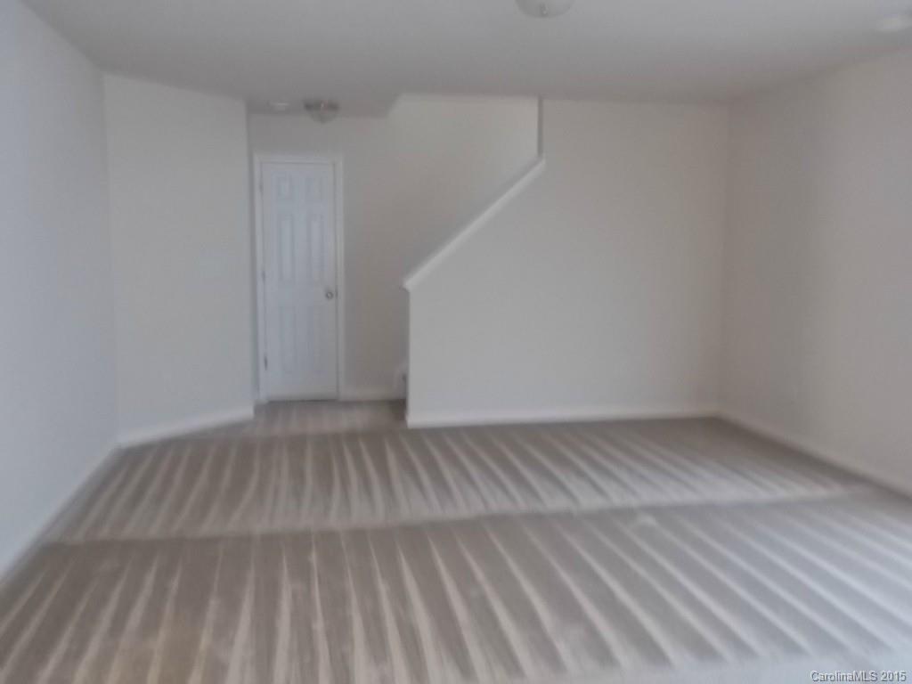 Oakbrooke - Residential Lease