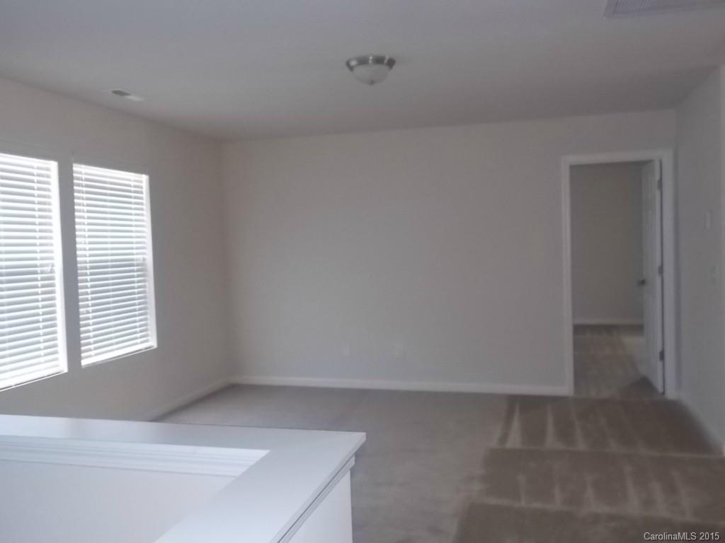 Oakbrooke - Residential Lease